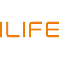 ILIFE Coupons