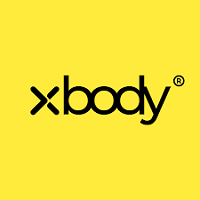 XBODY Discount