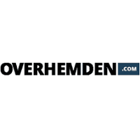 Overhemden Coupons