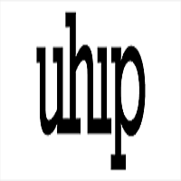 Uhip Discount Code