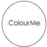 ColourMe Lincoln Discount Code