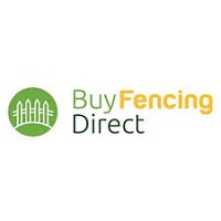 Buy Fencing Direct Discount Code