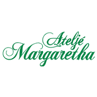 Atelje Margaretha Discount Code