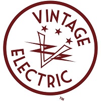 Vintage Electric Bikes Coupons