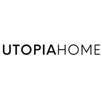 Utopia Home Coupons