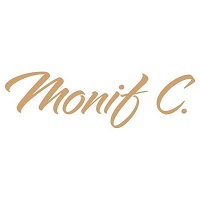 Monif C Coupons