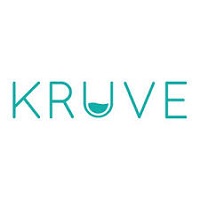 Kruve Coupons