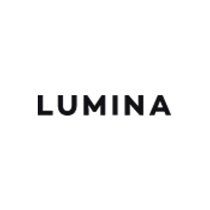 Lumina Of London Coupons