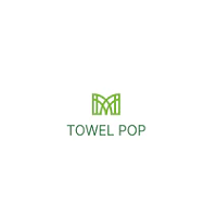 Towel Pop Coupons