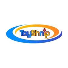 ToyShnip Coupons