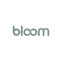 Bloom Discount Code