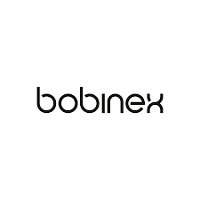 Bobinex UAU Coupons