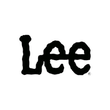 Lee Coupons