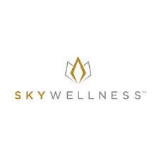 Sky Wellness Coupons