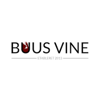 Buus Vine Discount Code