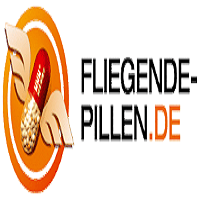 fliegende-Discount