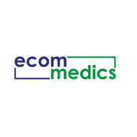 Ecommedics Coupons