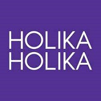 Holika holika Coupons