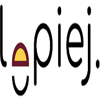 Lepiej Discount Code