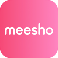 Meesho Coupons