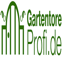 Gartentore  Discount