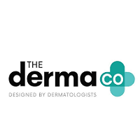 The Derma Co Coupons