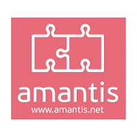 Amantis Coupons