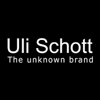 ulischott Discount