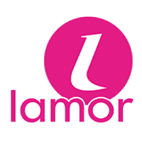 Lamor Coupons