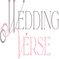 Wedding Verse Discount Code