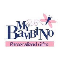 My Bambino Coupons