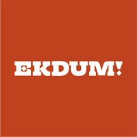 Ekdum Biryani Coupons