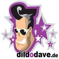 Dildodave Discount Code