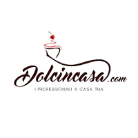 Dolcincasa.com Coupons