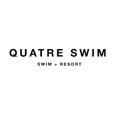 Quatre Swim Coupons