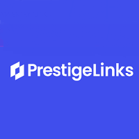 PrestigeLinks Coupons