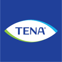 Tena US Coupons