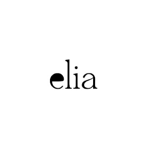 Elia Lingerie Coupons