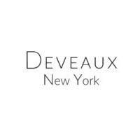 Deveaux New York Coupons