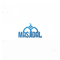 My Masjidal Coupons