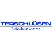 Terschluesen  Discount