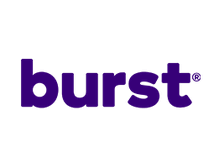 Burst Coupon Code