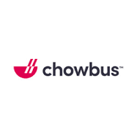 Chowbus Coupons