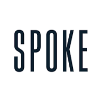 Spoke Discount code