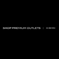 Shop Premium Outlets Coupons