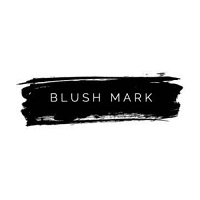 Blushmark Coupons