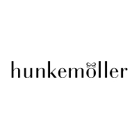 Hunkemoller Discount Code