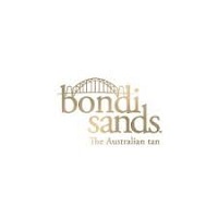 Bondi Sands Coupons