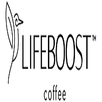 Lifeboost Coffee Coupons