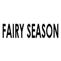 Fairy Season Coupons